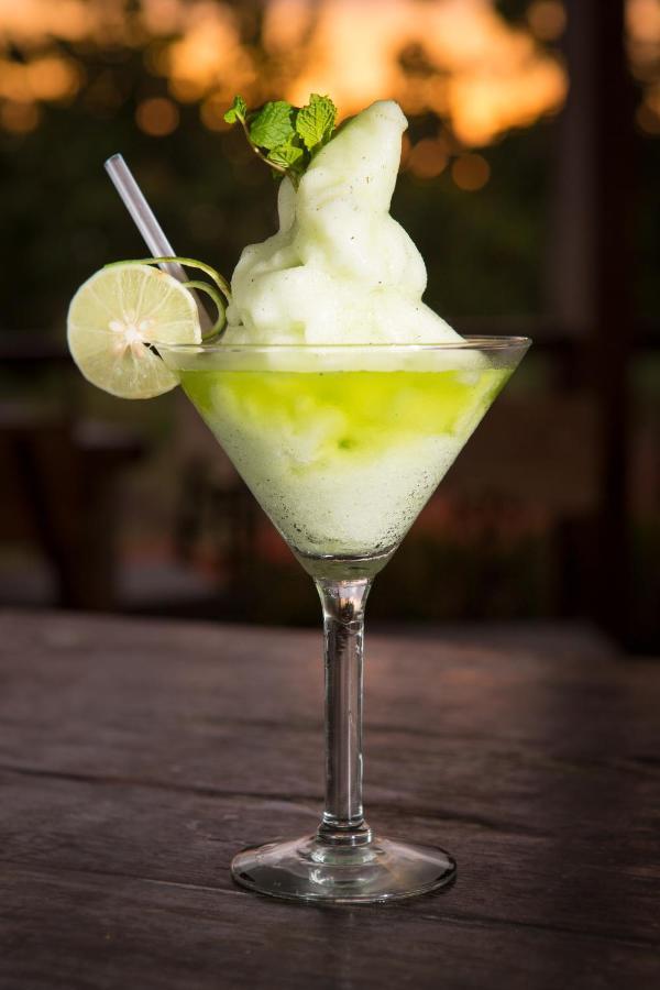 Wasabi Hotel Canggu